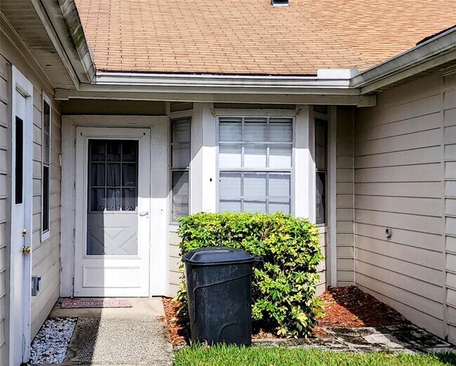 12626 Cherrydale Ln, Hudson, FL 34669 House Rental in Hudson, FL