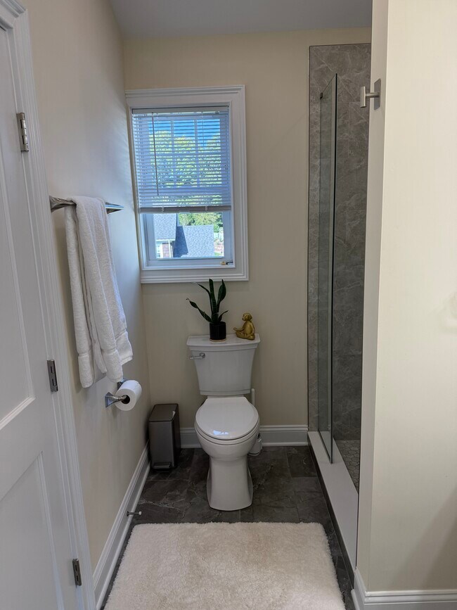 Foto del edificio - 60 Melbourne Rd Ext