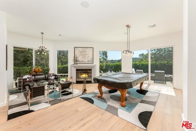Building Photo - 16096 Valley Meadow Pl