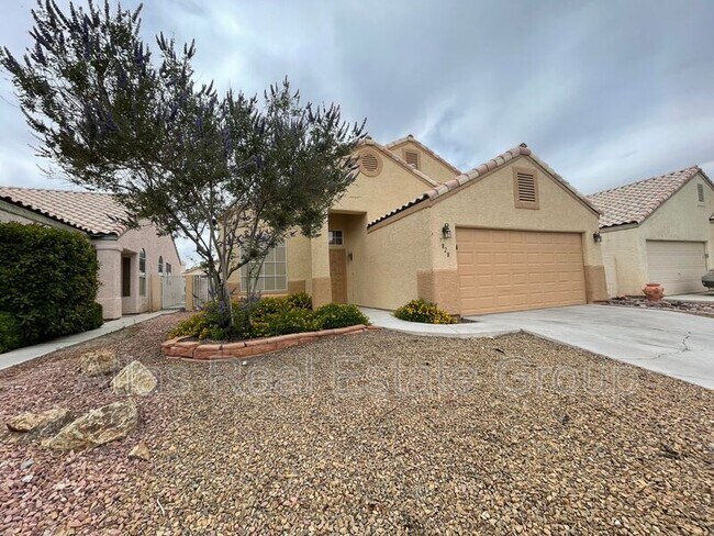 Building Photo - 7828 Wind Drift Rd