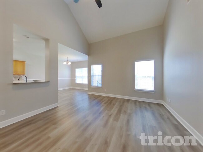 Foto del edificio - 1318 Allison Ct