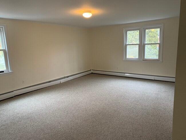 Foto del edificio - 23 Elm St