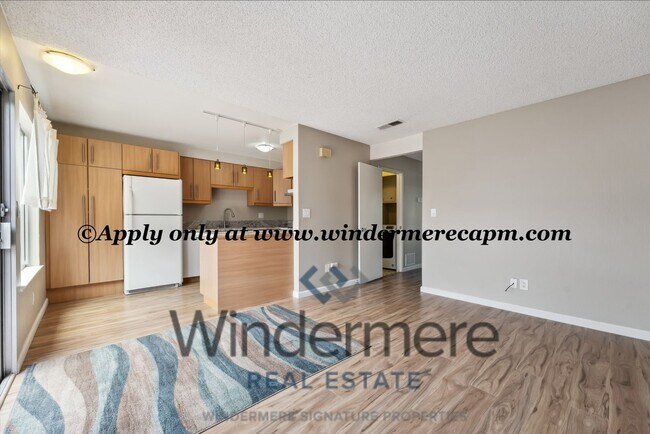 Foto del edificio - Easy Living in a Cozy West Sac Community!