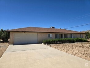 Building Photo - 57769 Joshua Ln