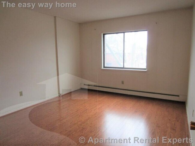 Building Photo - 1 bedroom in Watertown MA 02472