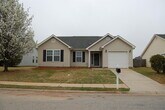 Primary Photo - 167 Fox Haven Dr