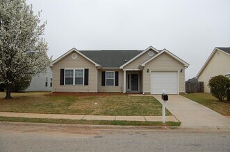 Building Photo - 167 Fox Haven Dr