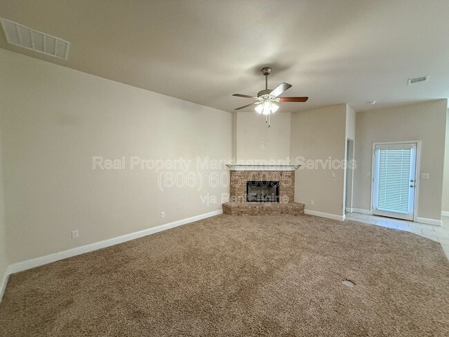 Building Photo - 7115 90th St