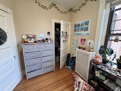 Building Photo - 101 Saint Paul St