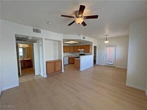 Building Photo - 4655 Gold Dust Ave Building Photo - 4655 Gold Dust Ave