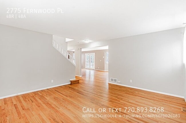Building Photo - Modern Elegance Meets Tranquil Living: Exq...