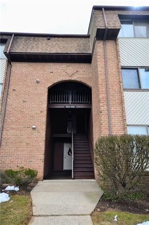Building Photo - 411 Edison Glen Terrace