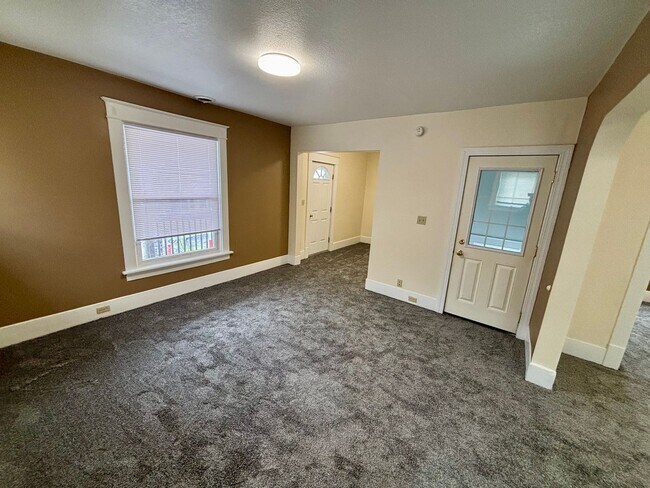 Foto del edificio - 306/308w2nd