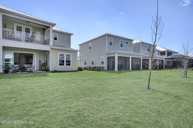 Building Photo - 332 Rum Runner Wy