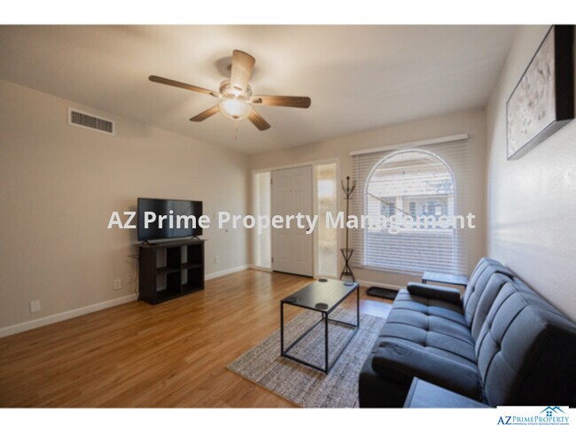 Building Photo - Wow! Absolutely gorgeous remodeled Mesa 2/...