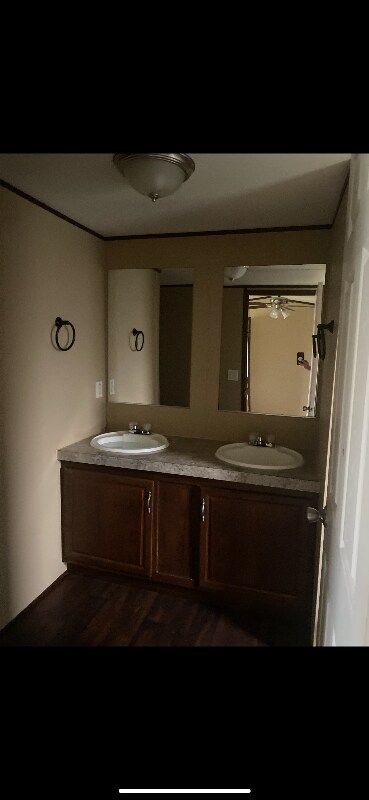 Foto principal - 110 3rd St