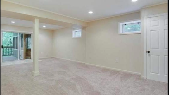 Building Photo - 481 Saddle Ln