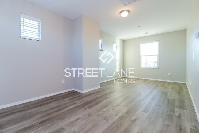 Foto del edificio - 20660 W White Rock Rd