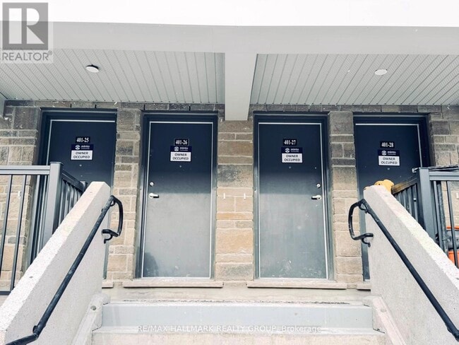 Building Photo - 401 Glenroy Gilbert Dr