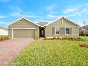 Building Photo - 5072 Alabaster Dr