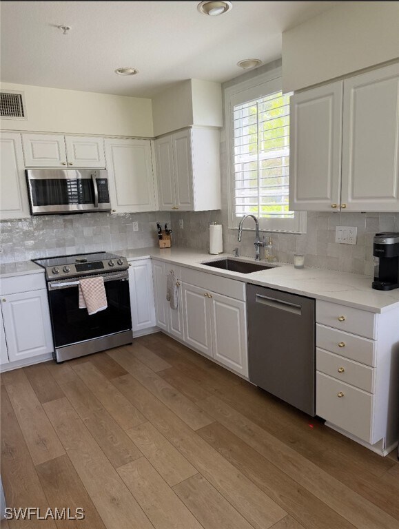 Building Photo - 1630 Winding Oaks Way