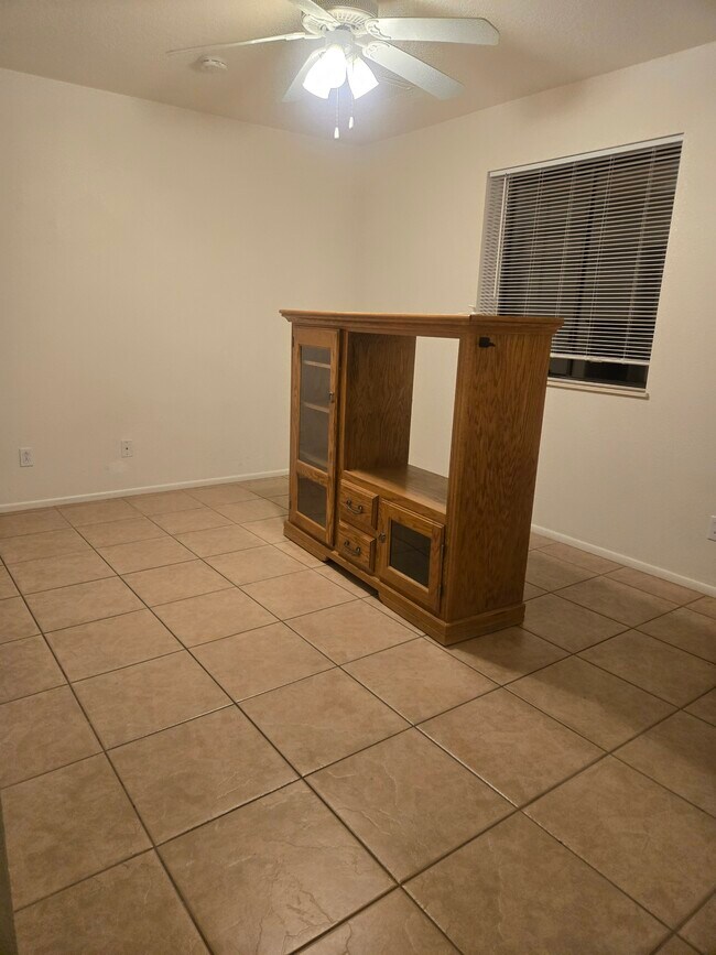 Foto del edificio - 709 N 8th St