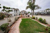 Foto principal - 732 Rosecrans Ave