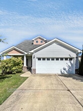Building Photo - 2142 Longhunter Chase Dr