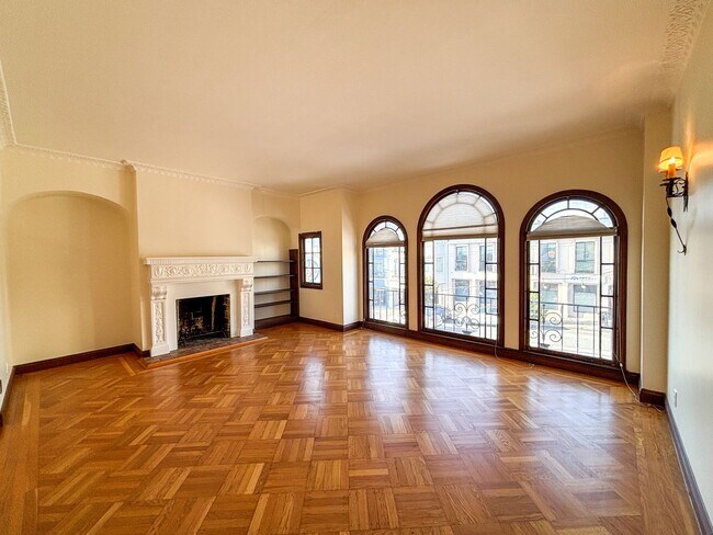 Foto del edificio - 1427-1429-1429 Taraval St