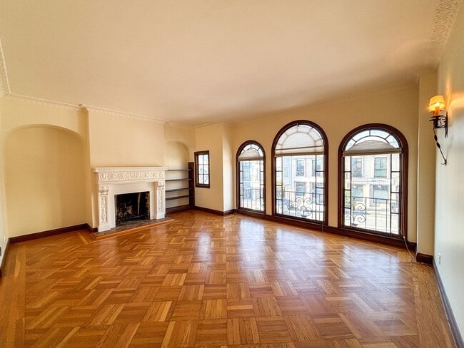 Photo - 1427-1429-1429 Taraval St Apartment