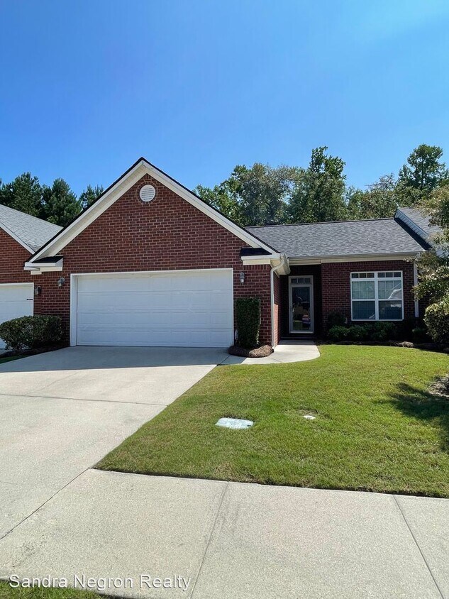 Primary Photo - 3 br, 2 bath House - 2918 Carey Ct