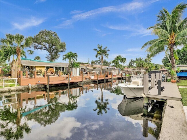 Foto del edificio - 937 SW 17th St