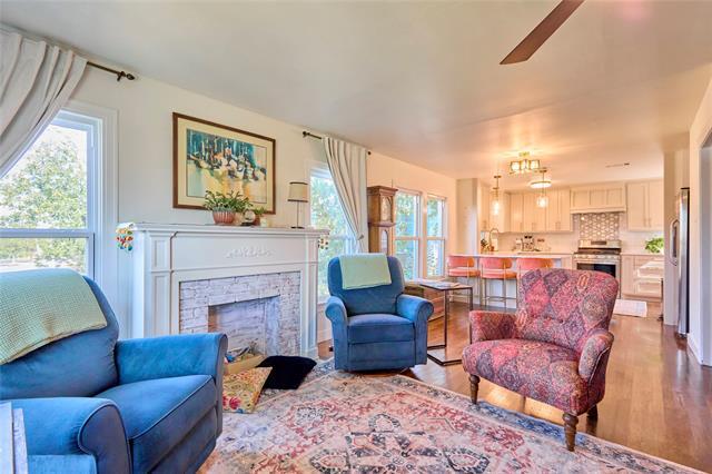 Foto del edificio - 1425 Cedar Crest Dr