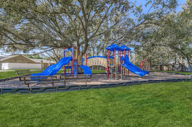 Foto del edificio - Palencia