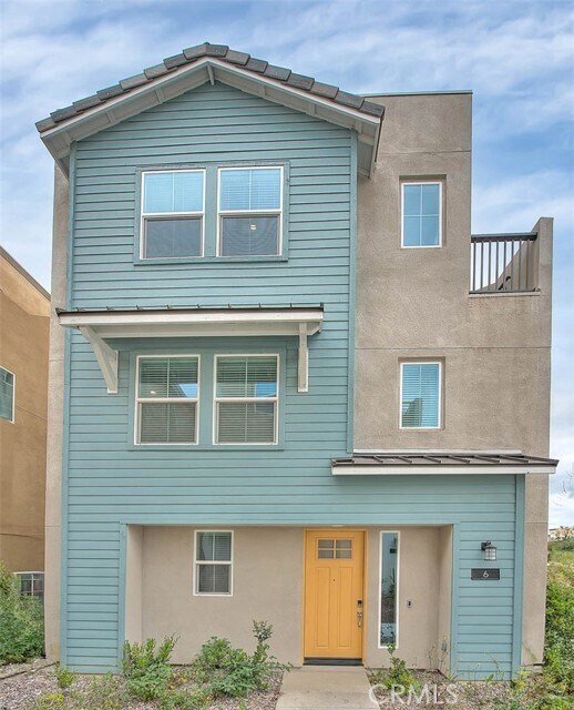 Foto del edificio - 6 Crown Point Dr