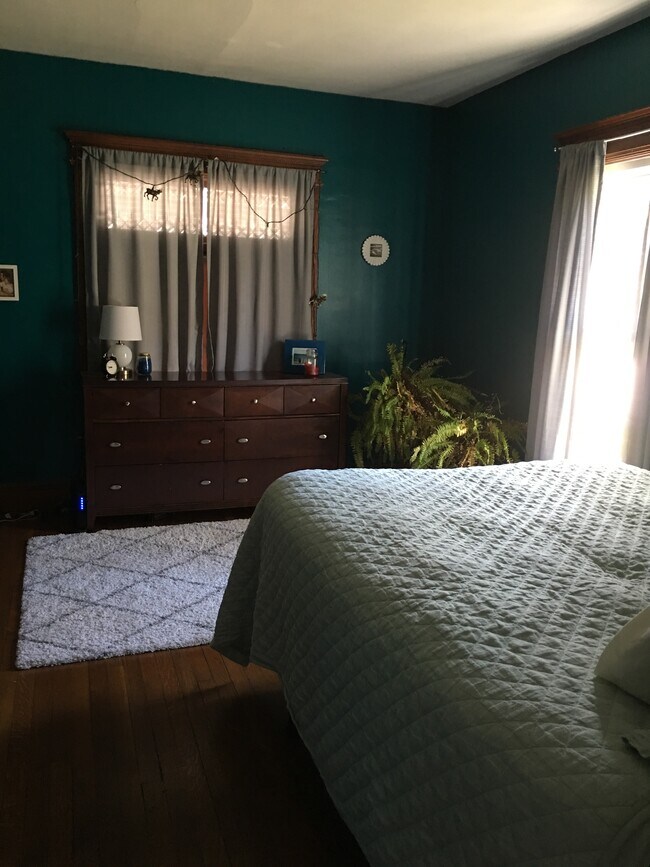 Foto del edificio - 624 Westcott St