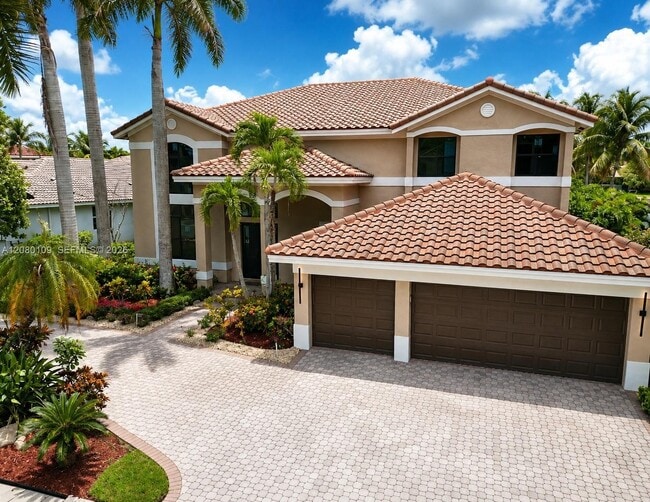 Building Photo - 1672 Victoria Pointe Cir