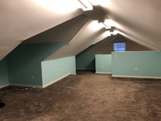 Foto del edificio - Studio Apartment for Rent