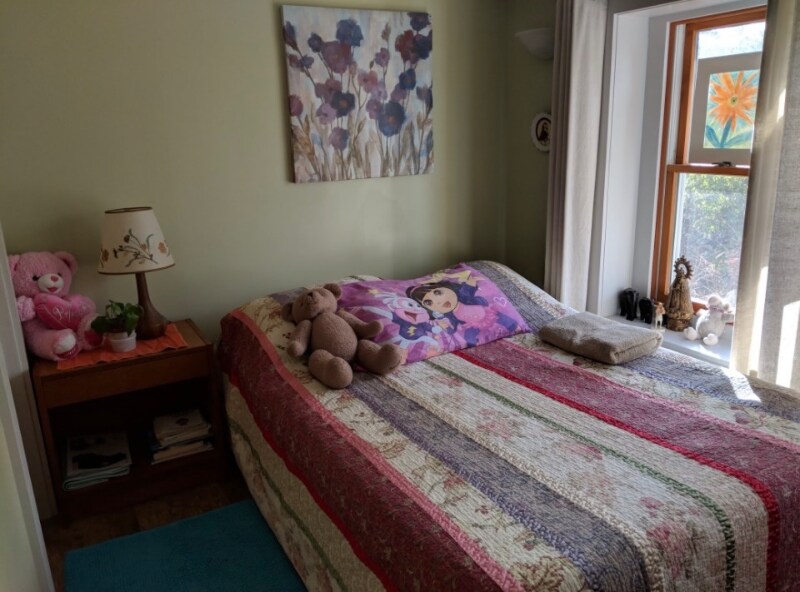 Foto principal - 1087 N Hoosac Rd