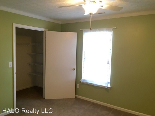 Building Photo - 2 br, 2 bath House - 365 Bonita Parkway