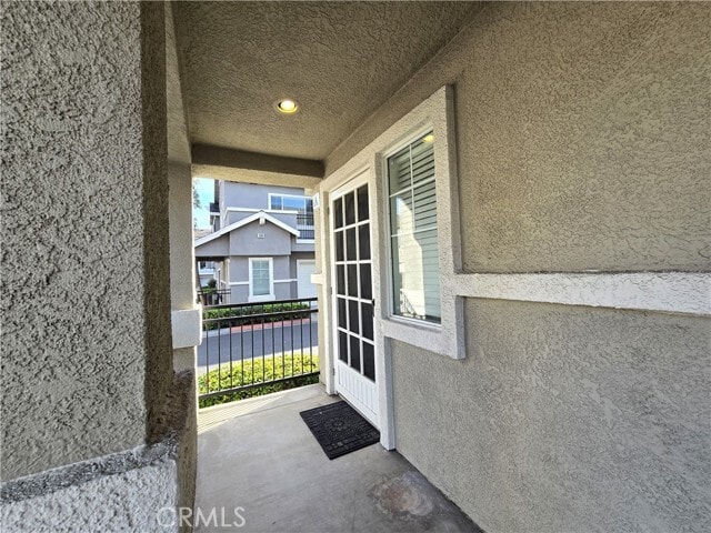 Foto del edificio - 3317 E Metcalf Cir