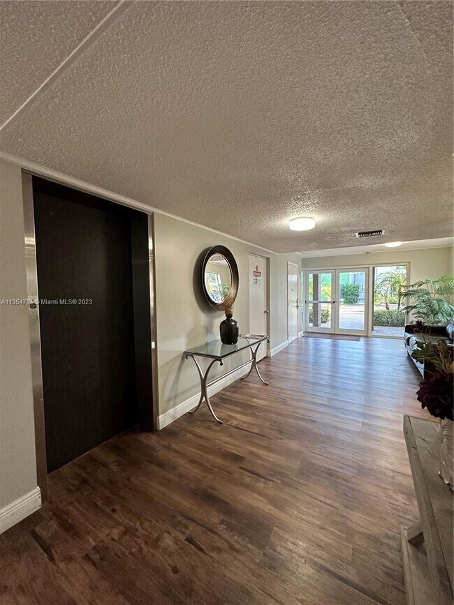 Foto del edificio - 2291 NW 48th Terrace