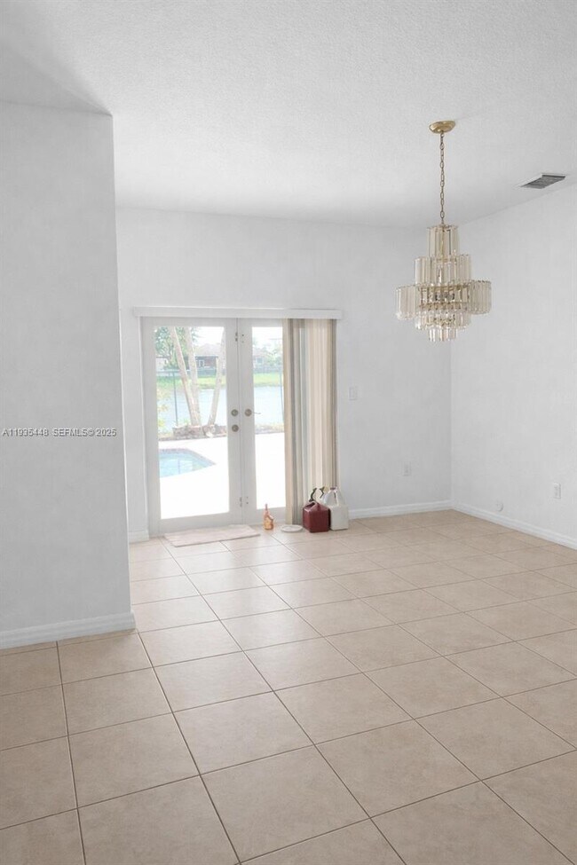 Foto del edificio - 14964 SW 32nd Terrace