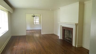 Building Photo - 242 Monroe Hwy