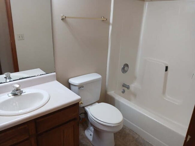 Foto del edificio - COMING SOON!!! 3 BEDROOM HOUSE!