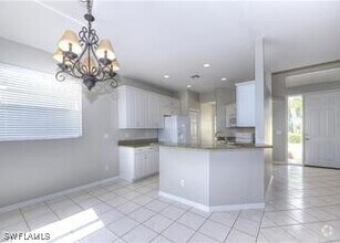 Building Photo - 11286 Lakeland Cir