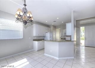 Foto del edificio - 11286 Lakeland Cir