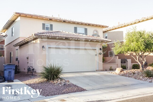 Foto del edificio - 7937 Aviano Pines Ave