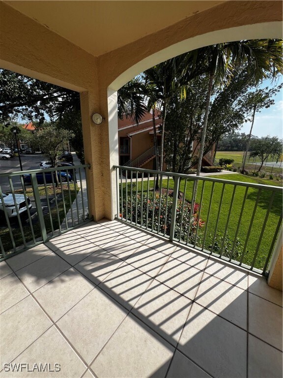 Building Photo - 1180 Wildwood Lakes Blvd