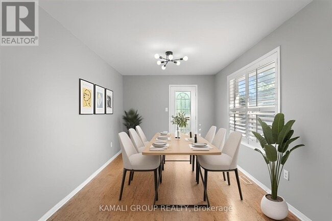 Building Photo - 19 Widgeon St